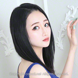 RIO ホットニュース 30832