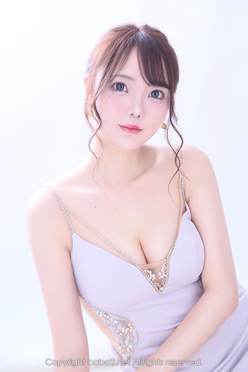 WMWM ホットニュース 30833