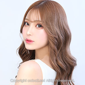 美人茶屋 ホットニュース 30880