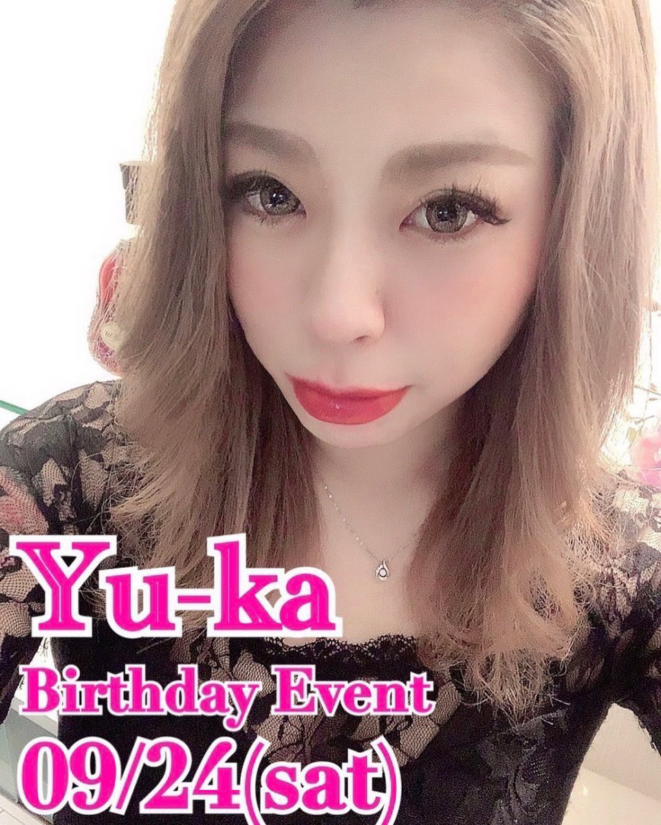 Lounge 川 -SEN- ホットニュース 30962