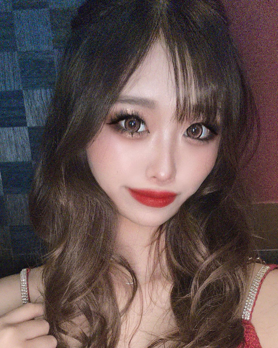 Armada ホットニュース 30978