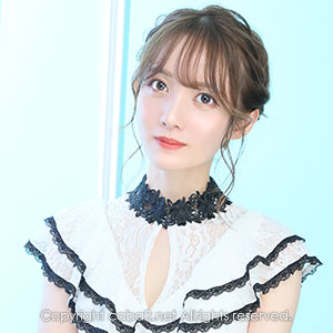 UP's ホットニュース 30996