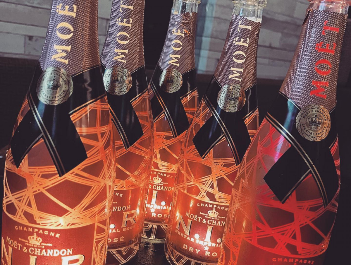 Grandir ホットニュース 31030