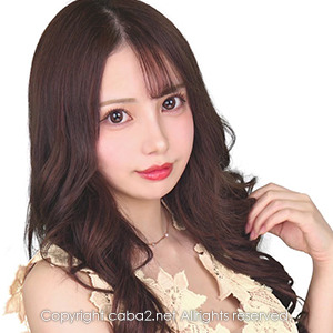 Orange Terrace ホットニュース 31041