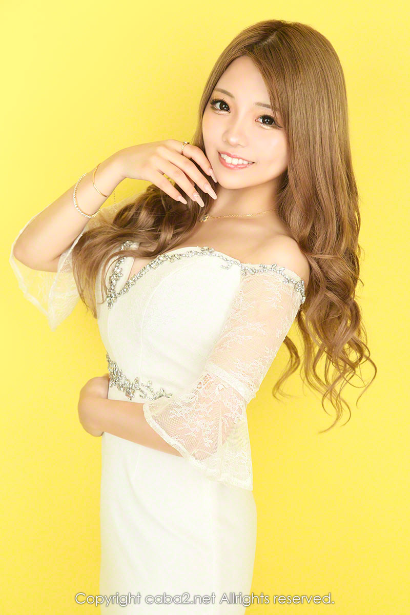 池袋 Red Shoes ホットニュース 31056