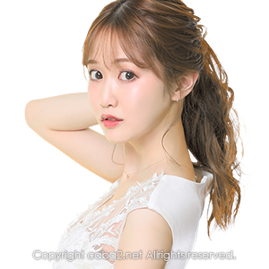 Ocean Sky ホットニュース 31058