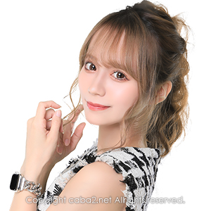 Orange Terrace ホットニュース 31125