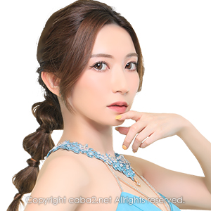 Orange Terrace ホットニュース 31125