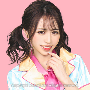 THE NEW YORK ホットニュース 31144