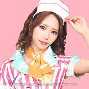 THE NEW YORK ホットニュース 31144