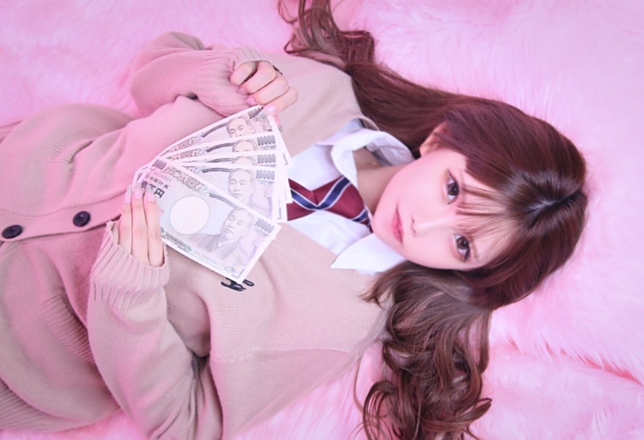 BAR DYSTOPIA ホットニュース 31170