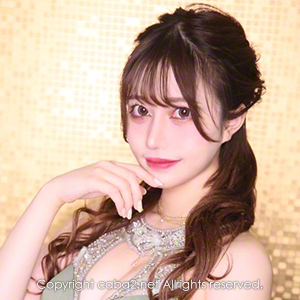 SEASIDE IKEBUKURO ホットニュース 31153