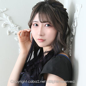 WMWM ホットニュース 31217