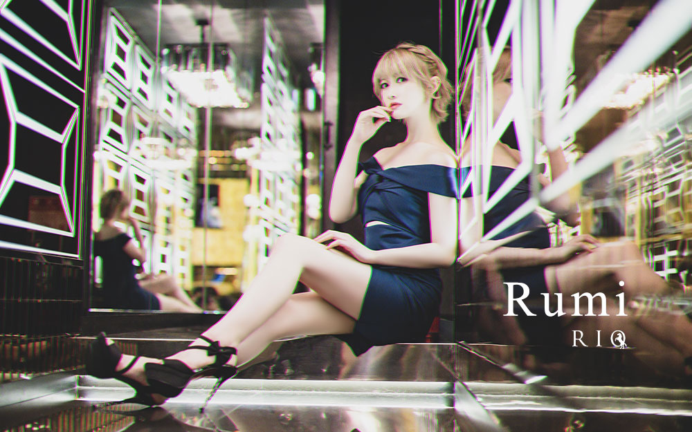 RIO ホットニュース 31588