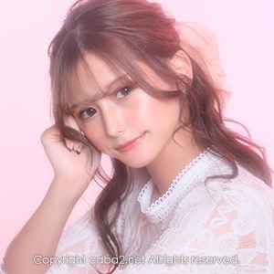 Premier ホットニュース 31614