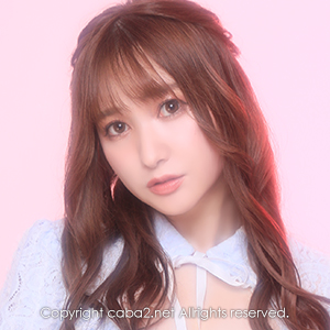 CLUB LUSIA ホットニュース 31615