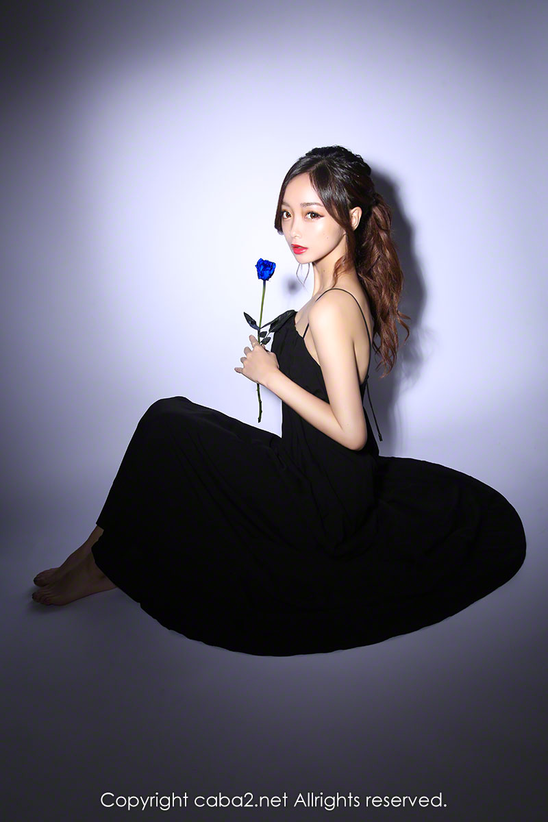 美人茶屋 ホットニュース 31674