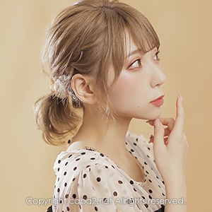 Ocean Sky ホットニュース 31785