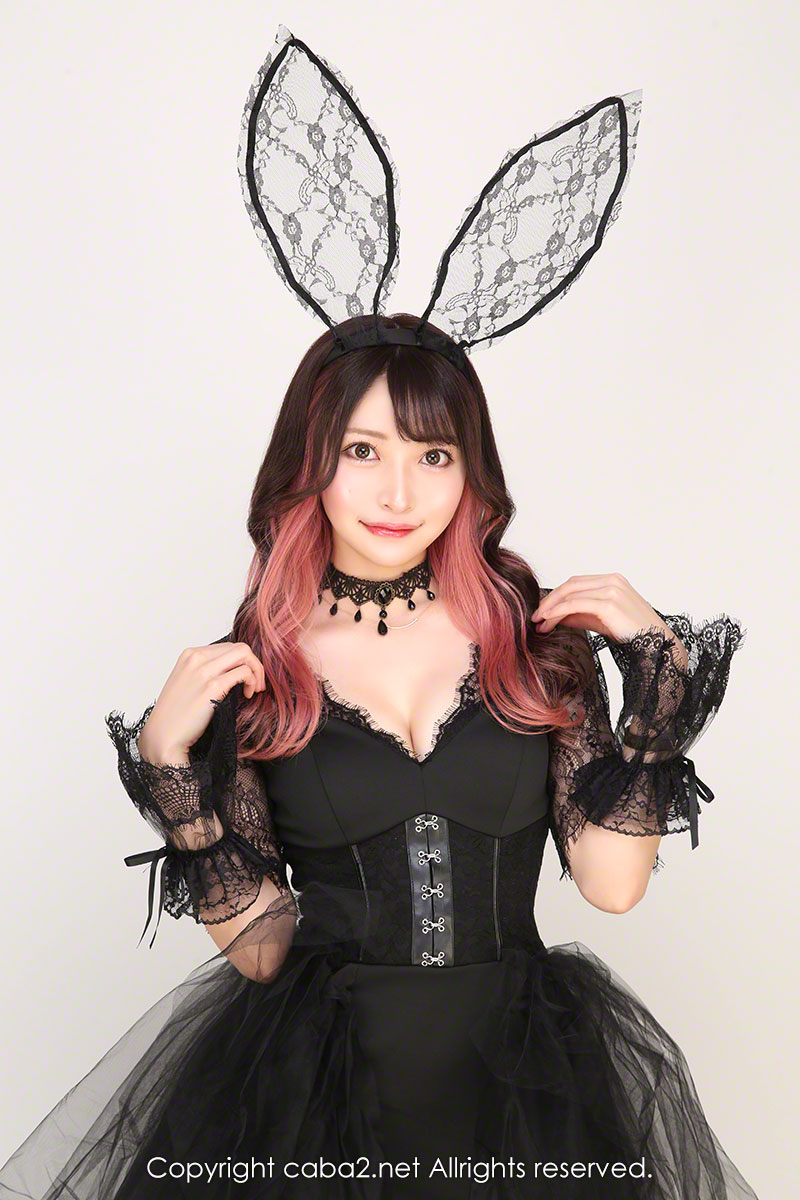 Angel Feather ホットニュース 31787