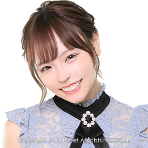 RYMANS BAR ホットニュース 31788