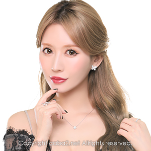 Ocean Sky ホットニュース 31793