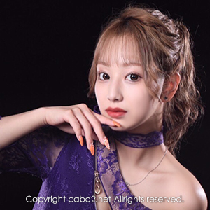 鈴鐘 ホットニュース 31795