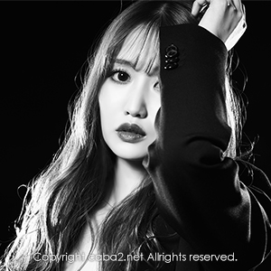 Ocean Sky ホットニュース 31798