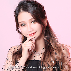 Premier ホットニュース 31801