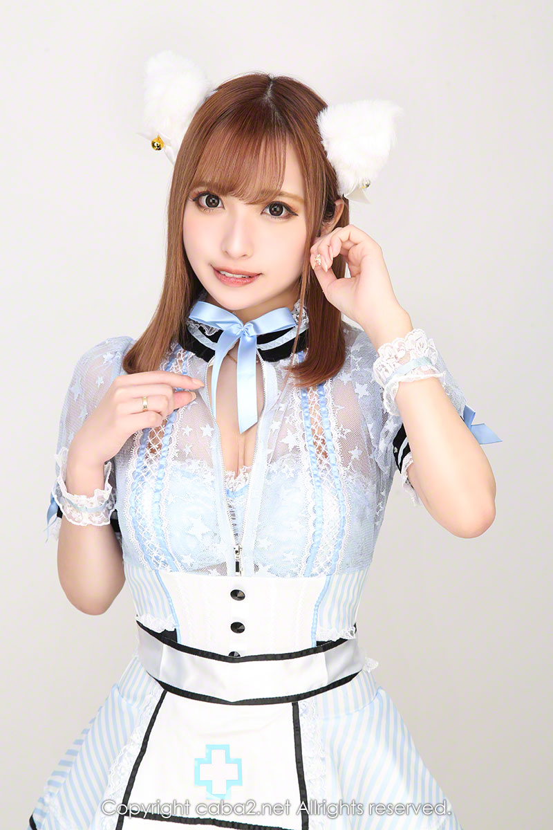 Angel Feather ホットニュース 31804