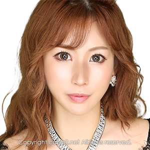 Club AREA ホットニュース 31874