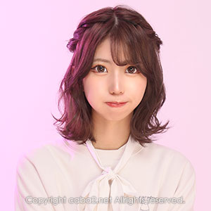 CLUB AOI ホットニュース 32136