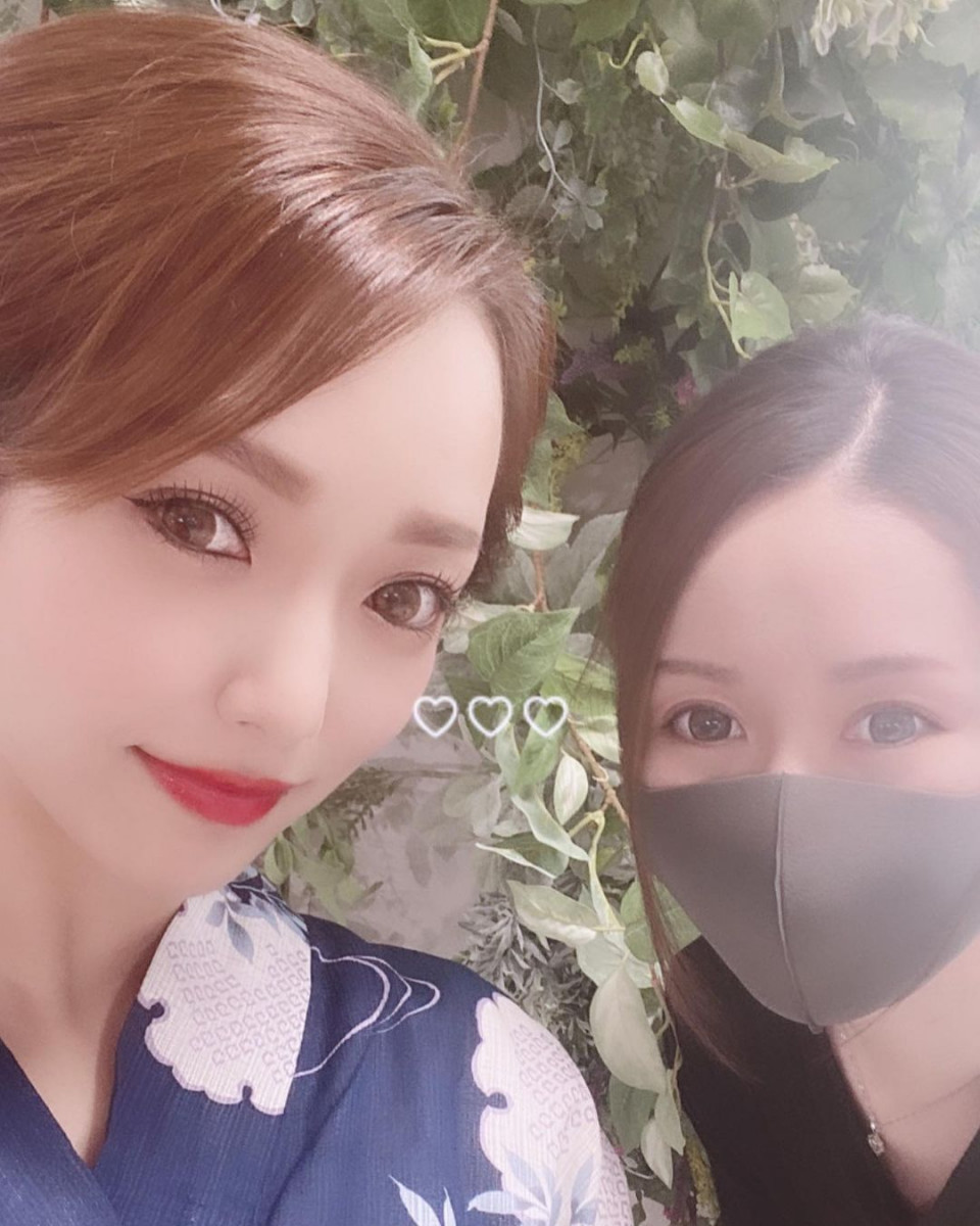 Lounge N ホットニュース 32150