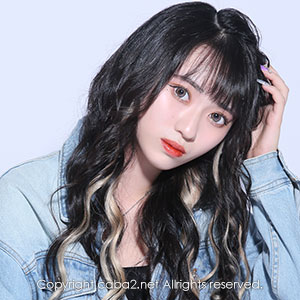 NOW（朝） ホットニュース 32172