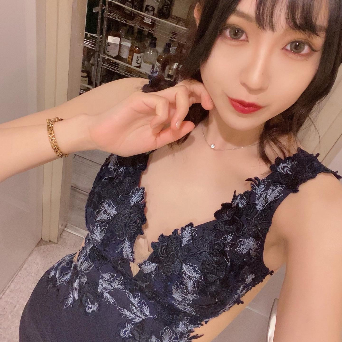 Angel Feather ホットニュース 32206