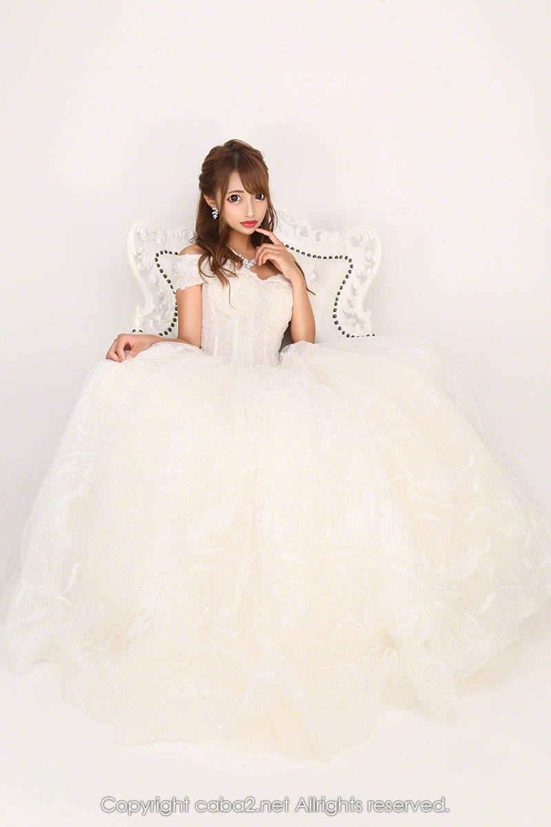 Orange Terrace ホットニュース 32285