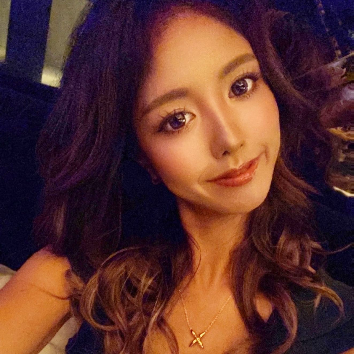 Angel Feather ホットニュース 32321