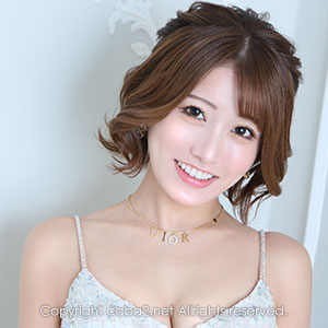 LUIAGUE ホットニュース 32367