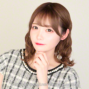 Angel Feather ホットニュース 32413