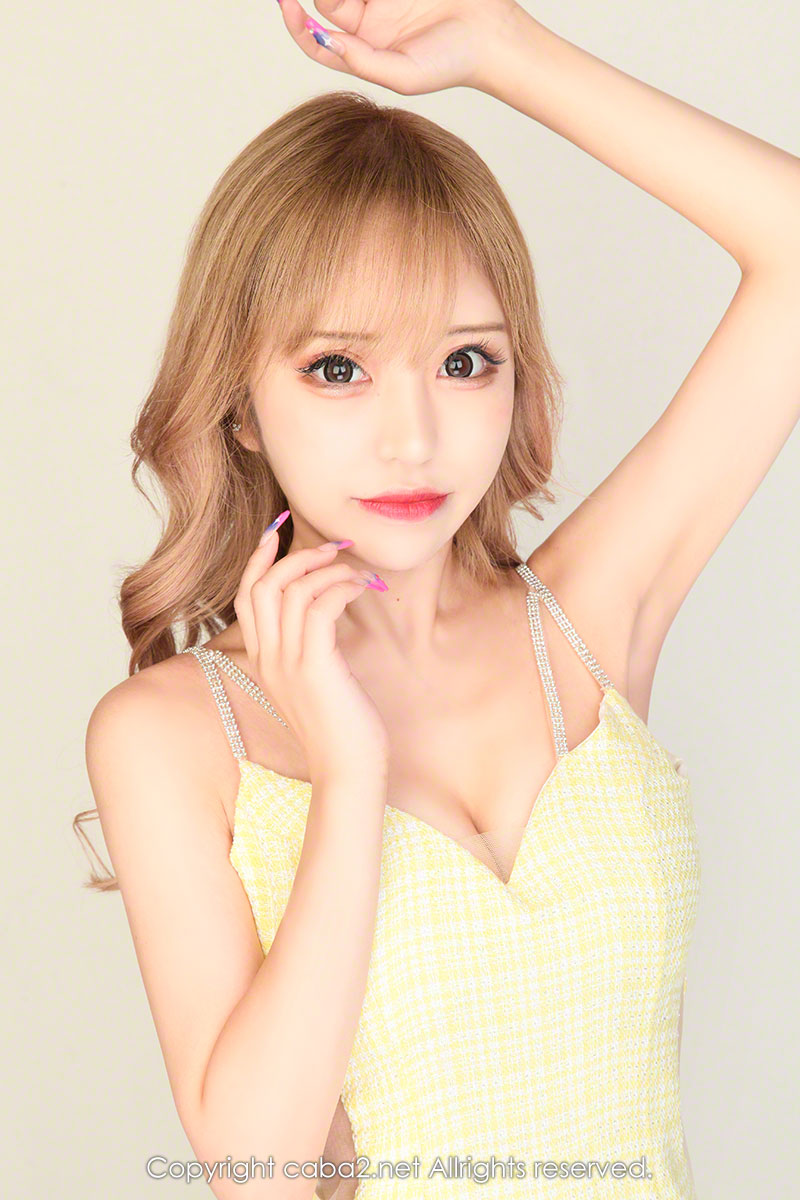 Angel Feather ホットニュース 32414