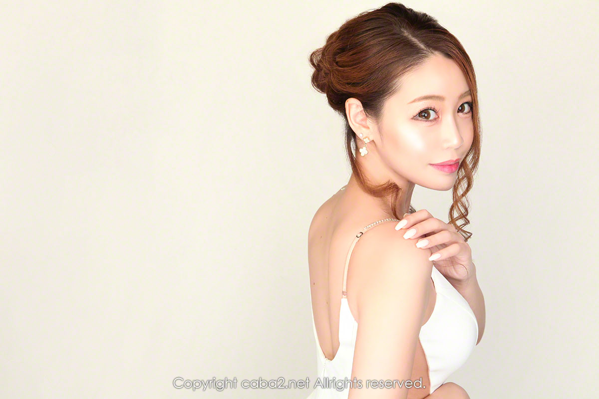 Angel Feather ホットニュース 32421