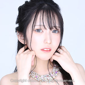 Club AREA ホットニュース 32481