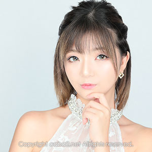 GRANVILLE ホットニュース 32489