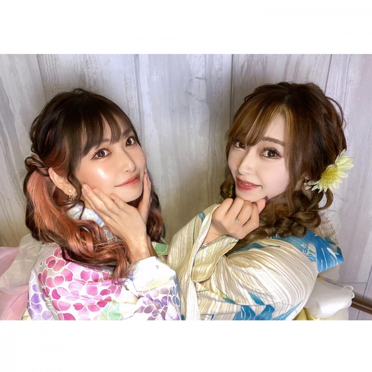 Angel Feather ホットニュース 32512