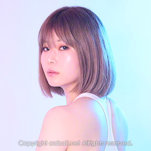 ギラギラガールズ ホットニュース 32514