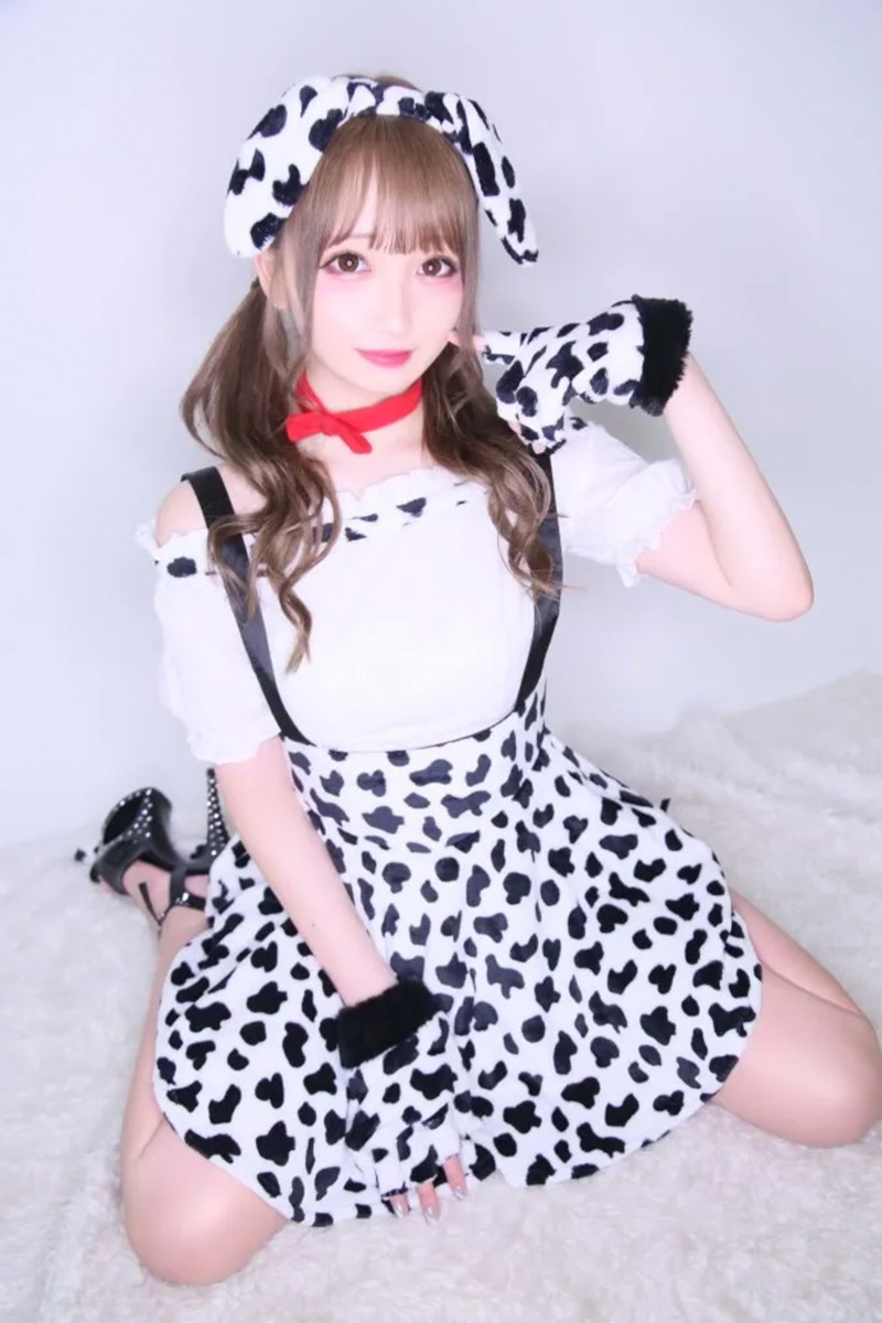 Angel Feather ホットニュース 32505