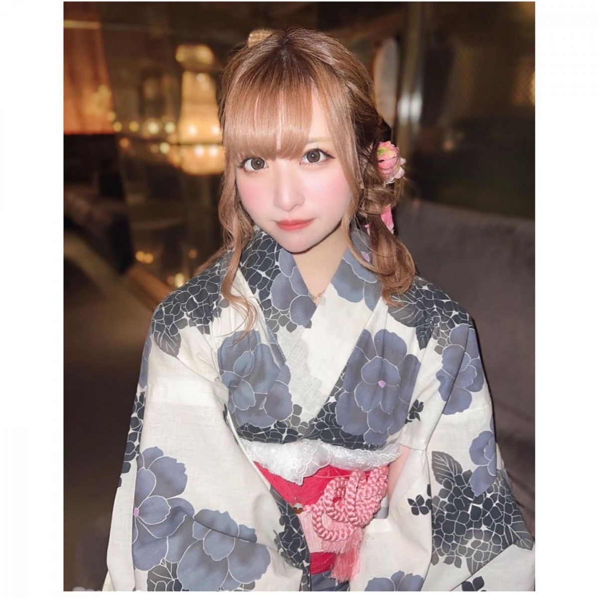 Angel Feather ホットニュース 32627