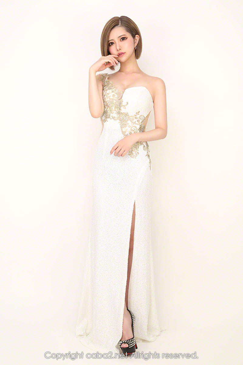 Orange Terrace ホットニュース 32790