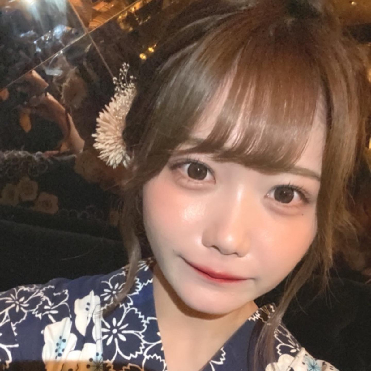 Angel Feather ホットニュース 32805