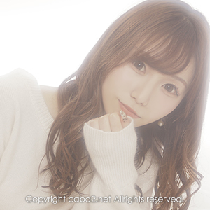 Orange Terrace ホットニュース 32872