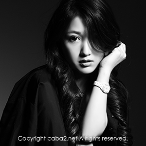 Orange Terrace ホットニュース 32872